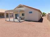 2449 Wilder Road - Photo 11