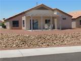 2449 Wilder Road - Photo 12