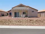 2449 Wilder Road - Photo 13