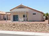 2449 Wilder Road - Photo 14