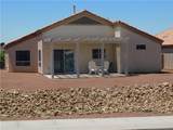 2449 Wilder Road - Photo 15