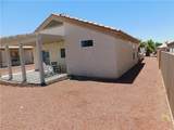 2449 Wilder Road - Photo 16