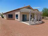2449 Wilder Road - Photo 17