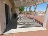 2449 Wilder Road - Photo 18