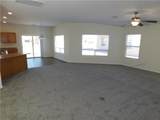 2449 Wilder Road - Photo 19
