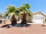2449 Wilder Road - Photo 2