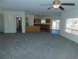 2449 Wilder Road - Photo 20