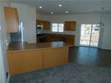 2449 Wilder Road - Photo 21
