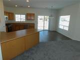 2449 Wilder Road - Photo 22