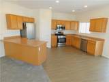 2449 Wilder Road - Photo 23