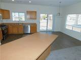 2449 Wilder Road - Photo 24