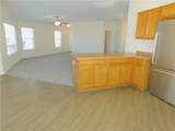 2449 Wilder Road - Photo 25