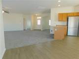 2449 Wilder Road - Photo 26