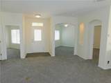 2449 Wilder Road - Photo 27