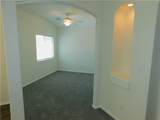2449 Wilder Road - Photo 28