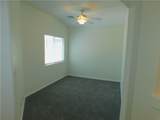 2449 Wilder Road - Photo 29