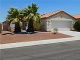 2449 Wilder Road - Photo 3