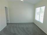 2449 Wilder Road - Photo 30