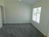 2449 Wilder Road - Photo 31