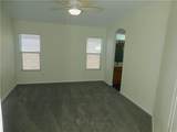 2449 Wilder Road - Photo 32