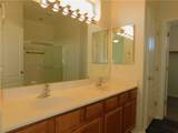 2449 Wilder Road - Photo 33