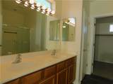 2449 Wilder Road - Photo 34