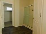 2449 Wilder Road - Photo 35