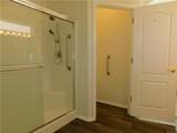 2449 Wilder Road - Photo 36
