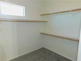 2449 Wilder Road - Photo 37