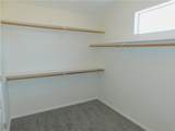 2449 Wilder Road - Photo 38