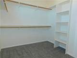 2449 Wilder Road - Photo 39