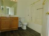 2449 Wilder Road - Photo 40
