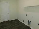 2449 Wilder Road - Photo 41