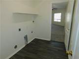 2449 Wilder Road - Photo 42