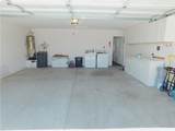 2449 Wilder Road - Photo 43