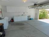 2449 Wilder Road - Photo 45