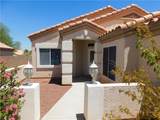 2449 Wilder Road - Photo 5