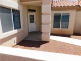 2449 Wilder Road - Photo 7