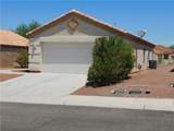 2449 Wilder Road - Photo 9