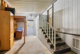 350 Lee Avenue - Photo 14