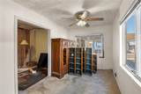 350 Lee Avenue - Photo 22