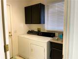 2068 Lago Grande Bay - Photo 10