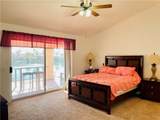 2068 Lago Grande Bay - Photo 11