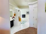 2068 Lago Grande Bay - Photo 12