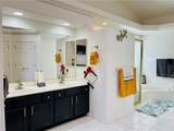 2068 Lago Grande Bay - Photo 13