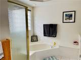 2068 Lago Grande Bay - Photo 14