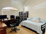 2068 Lago Grande Bay - Photo 15
