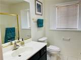 2068 Lago Grande Bay - Photo 16