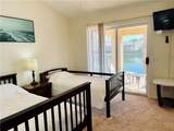 2068 Lago Grande Bay - Photo 17