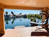 2068 Lago Grande Bay - Photo 18
